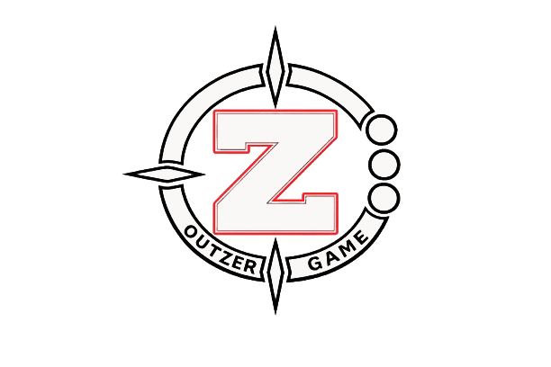 Outzer Game